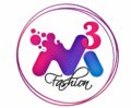 cropped logo mmm.jpeg