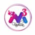 logo mmm